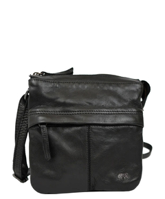 cl-45084-black_1