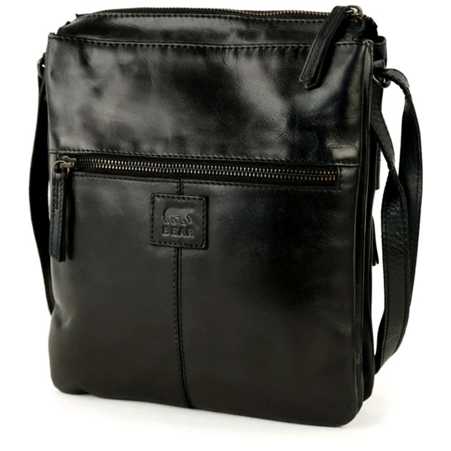 cl-45172-black_3