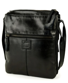 cl-45172-black_3
