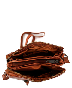 cl-45084-cognac_6
