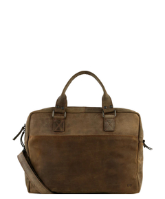 hd-32843-brown_1