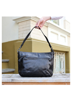 cl-44634-black_2