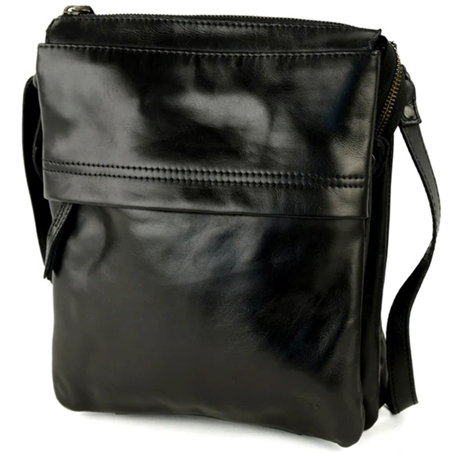 cl-45172-black_4