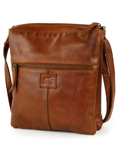 cl-45172-cognac_3