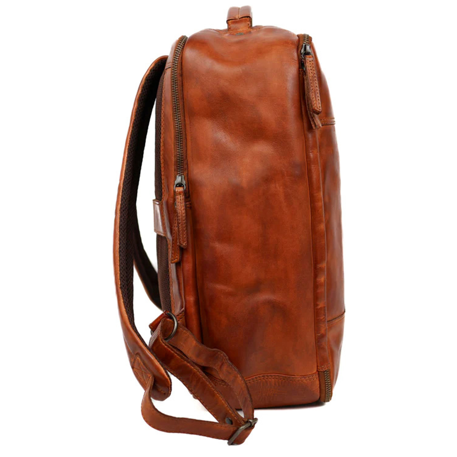 cl-45375-cognac_5