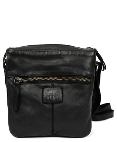cl-45084-black_3
