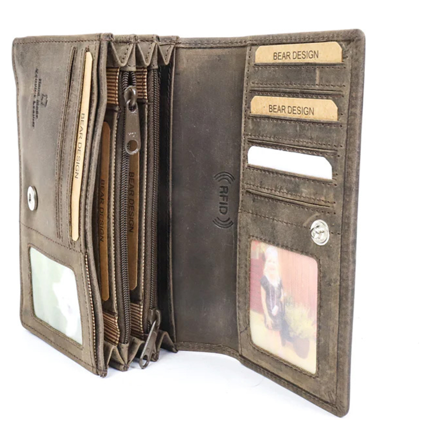 hd-782-brown_5