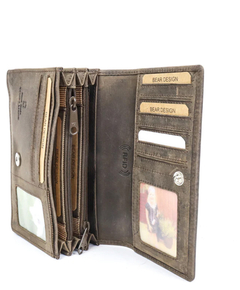 hd-782-brown_5
