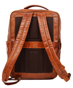 cl-45375-cognac_3