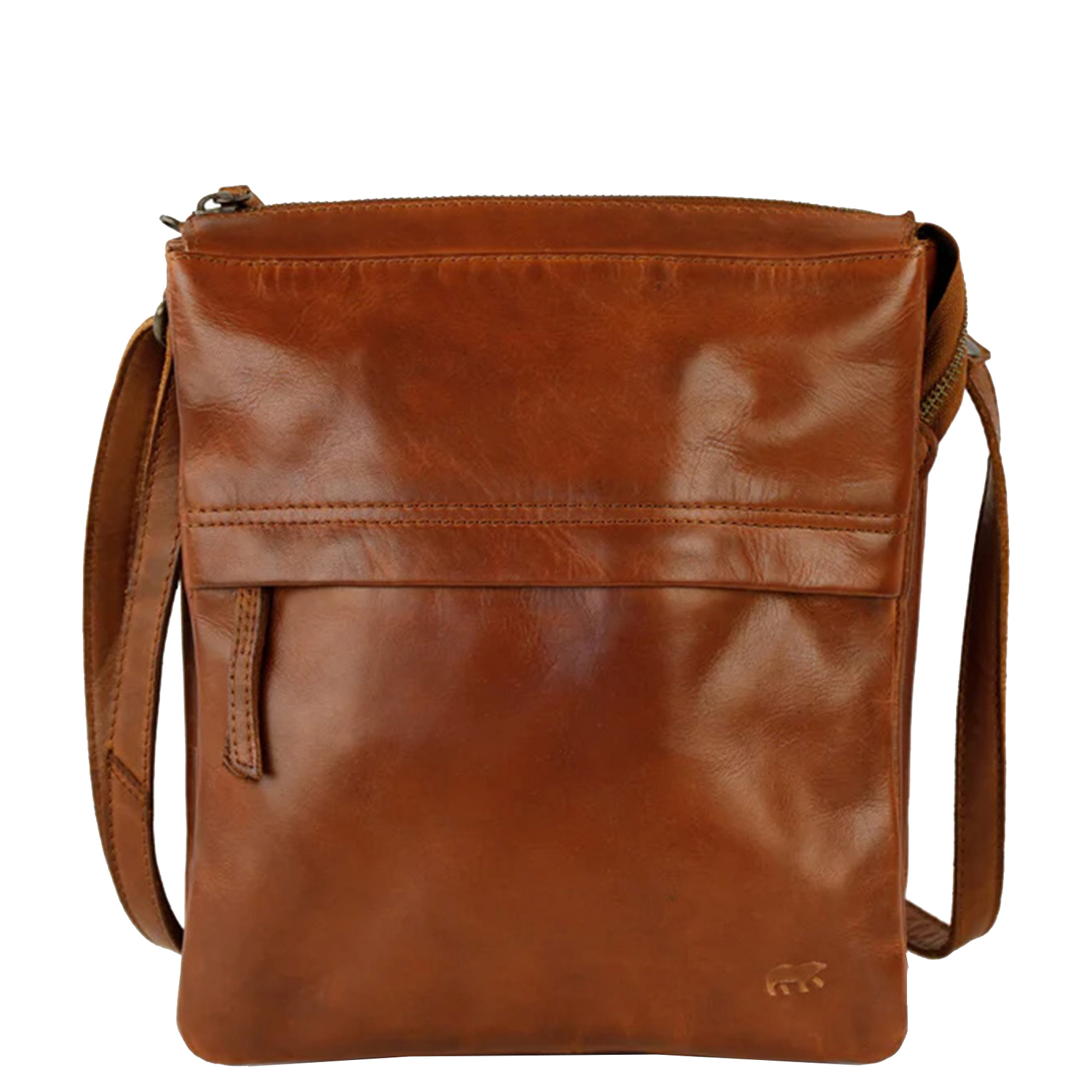 cl-45172-cognac_1