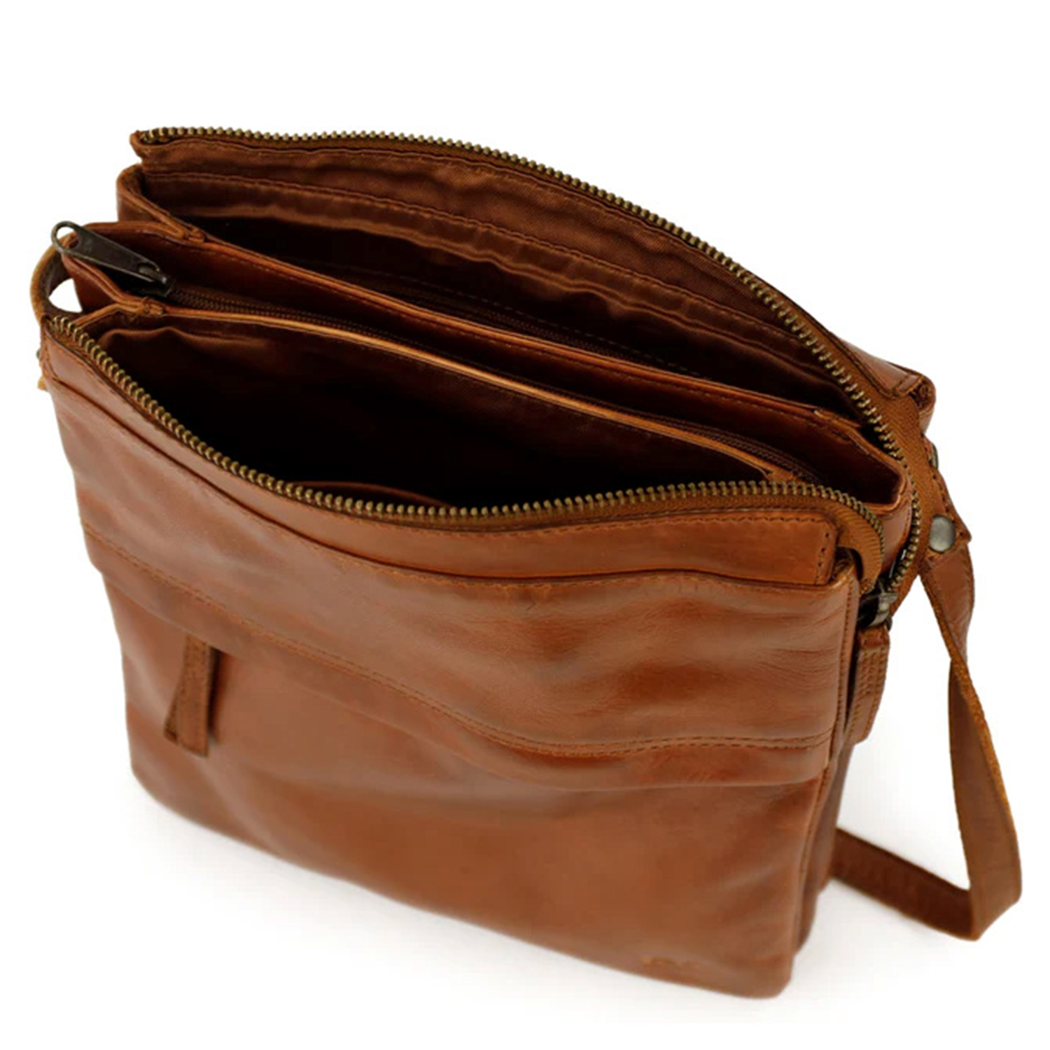cl-45172-cognac_5
