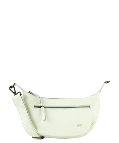 cl-44895-ice_1
