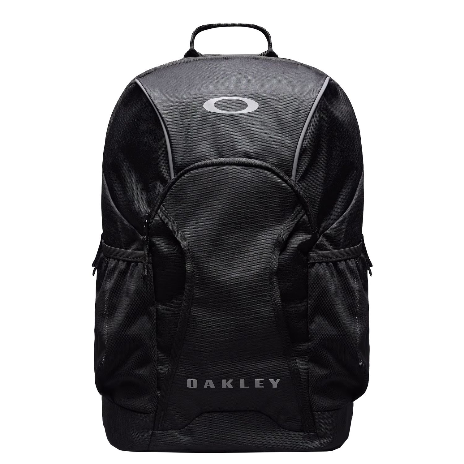 Oakley Spark Lite Rugzak School - 22 liter - pitch black