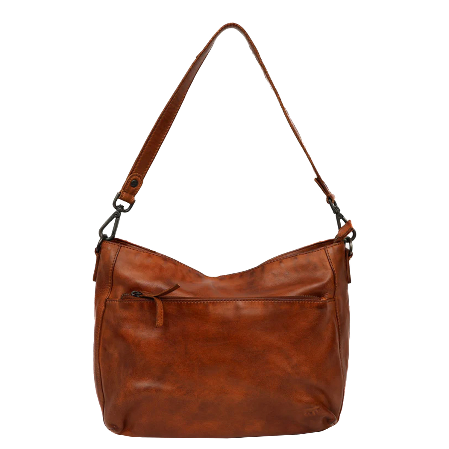 cl-44634-cognac_1