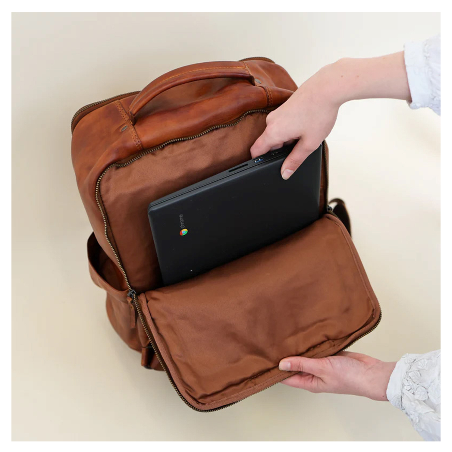cl-45375-cognac_10