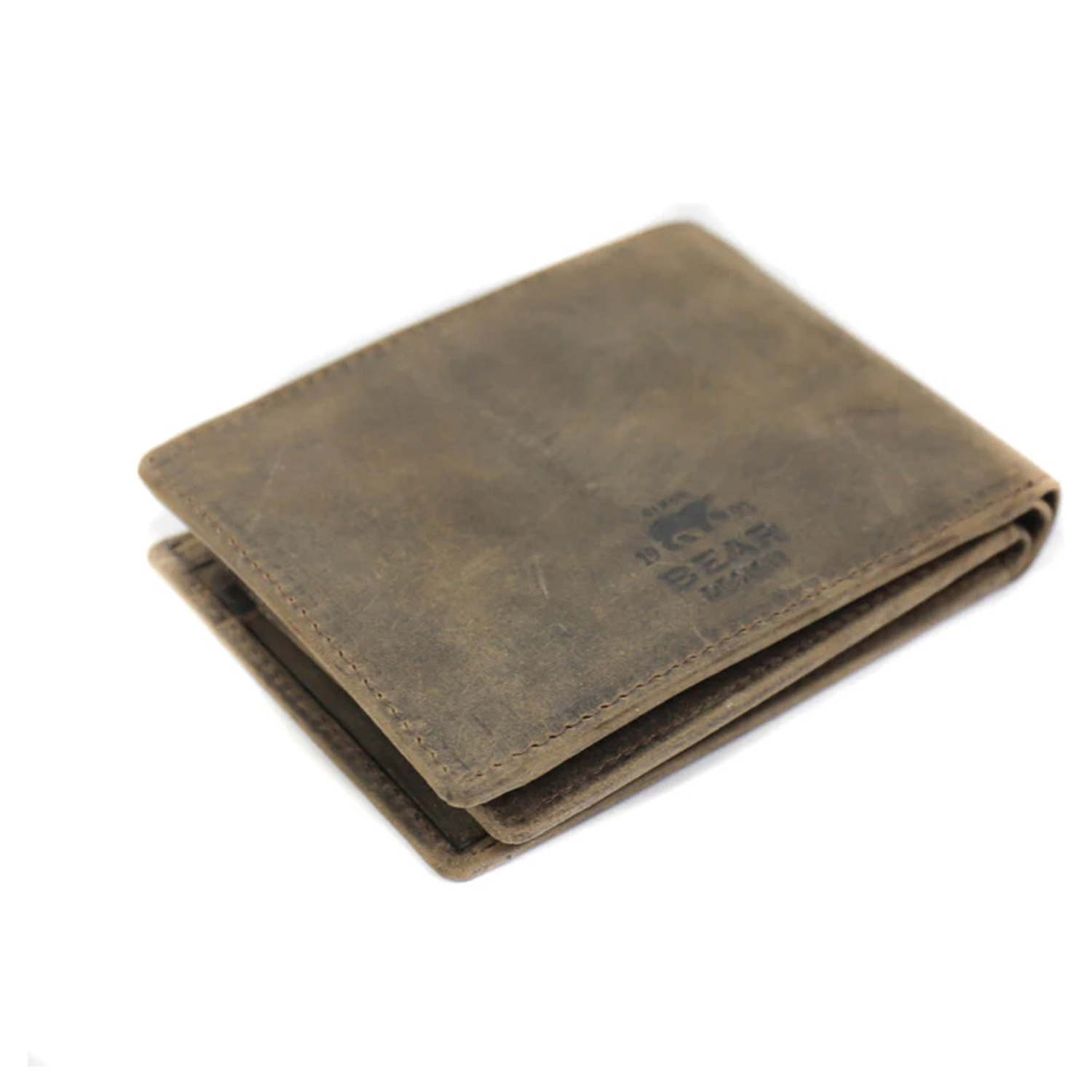 hd-2749-brown_2