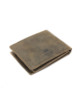 hd-2749-brown_2