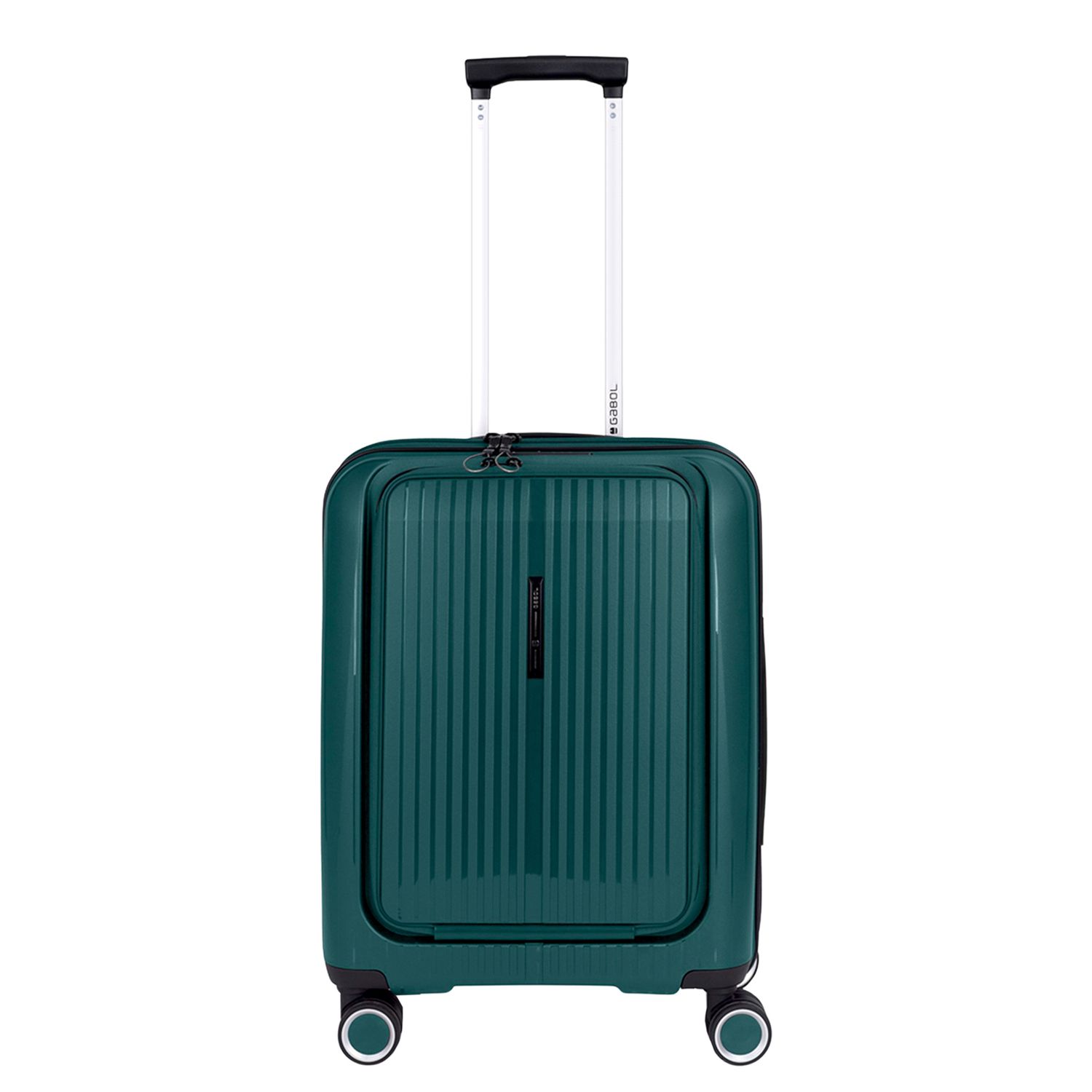Gabol Spinners groen