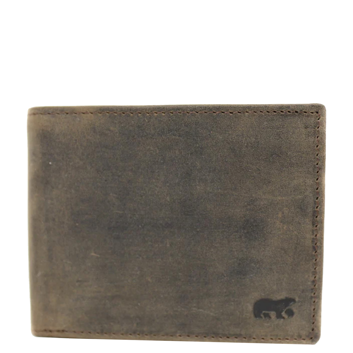 hd-8731-brown_1