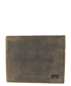 hd-8731-brown_1
