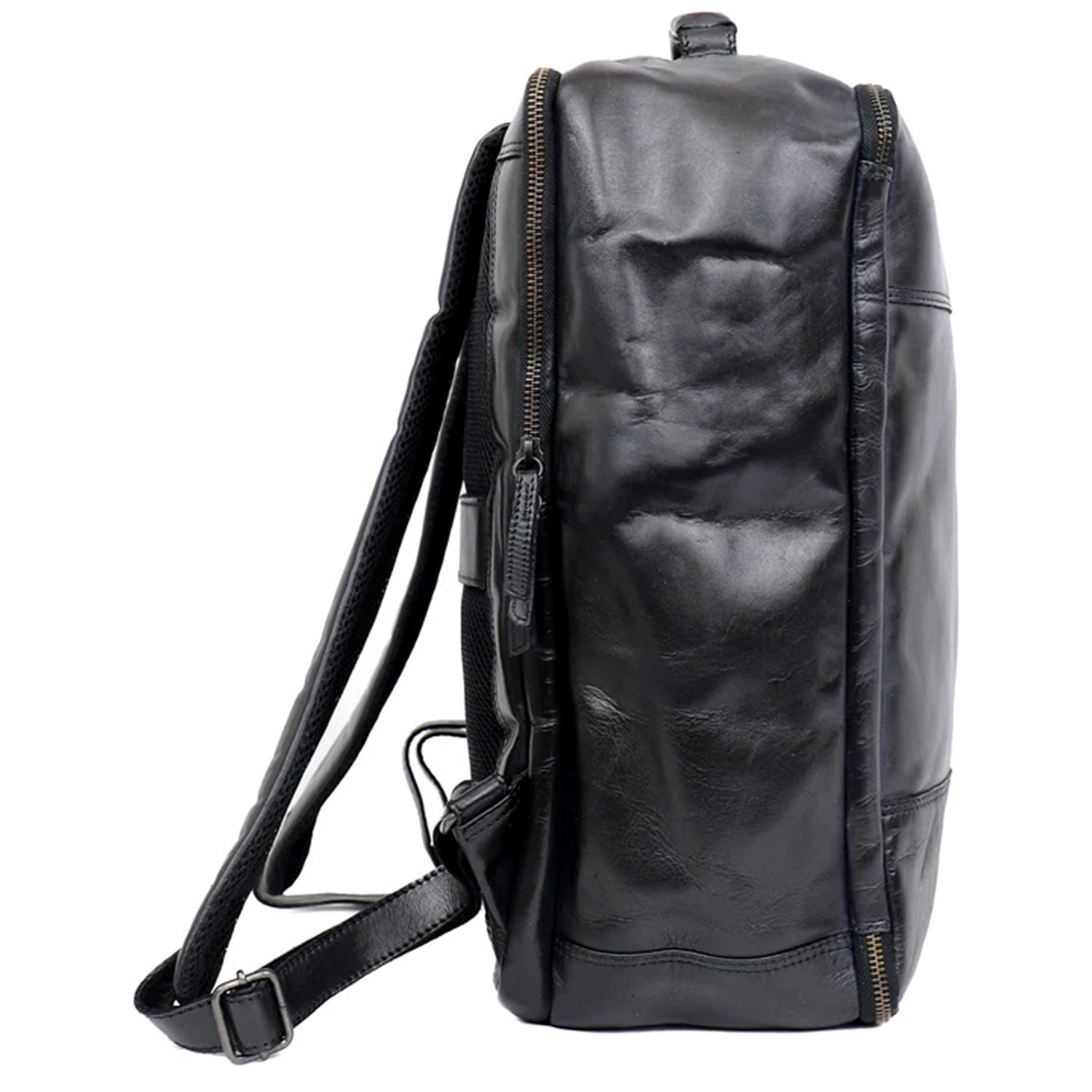cl-45375-black_4