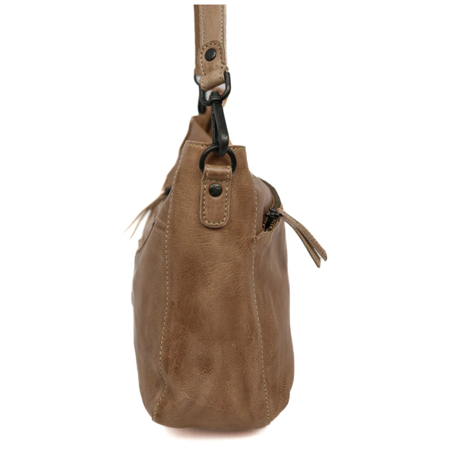 cl-44634-balticbeige_4