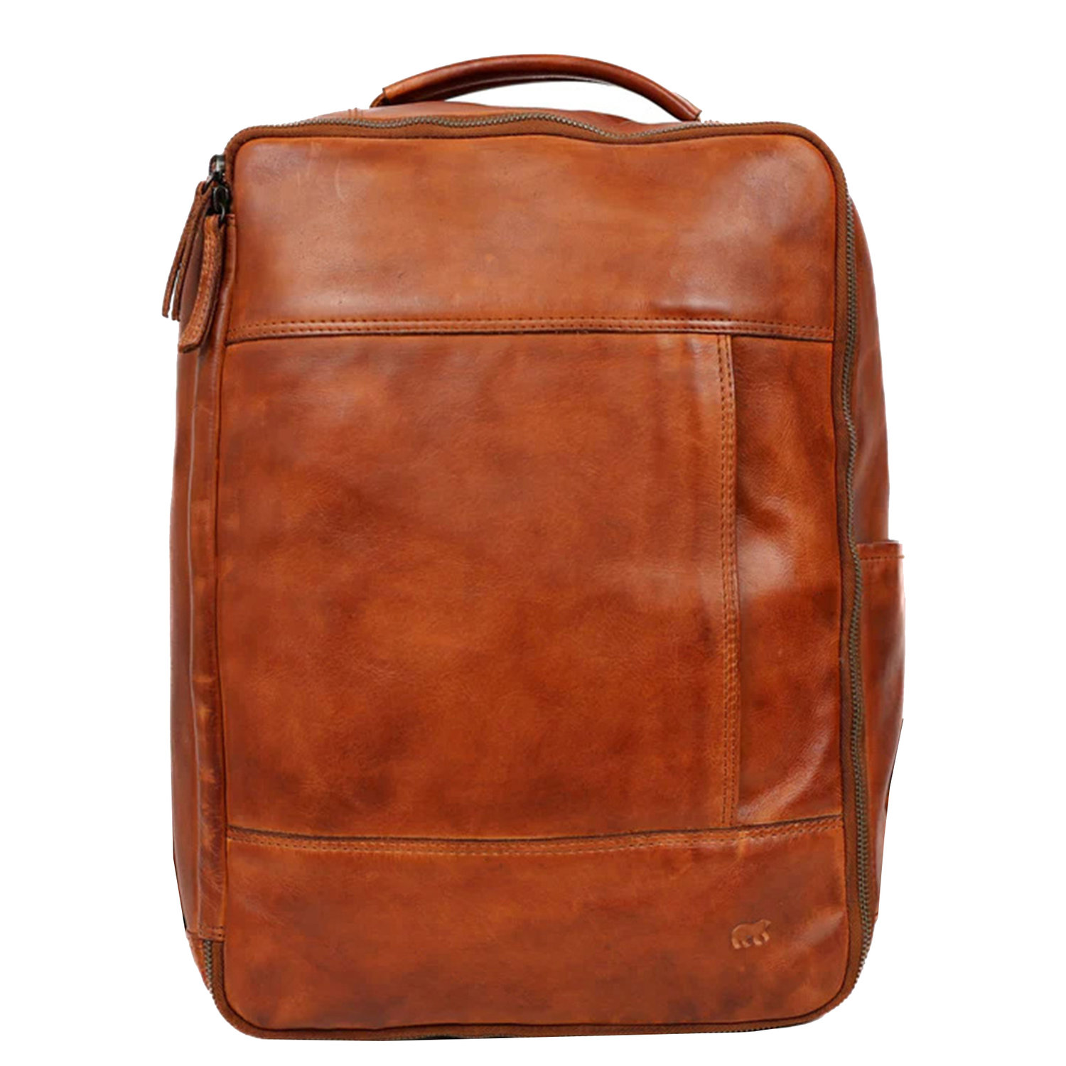 cl-45375-cognac_1