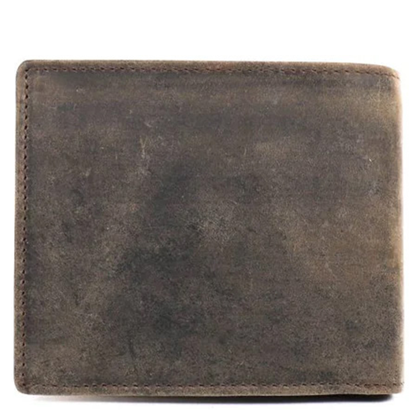 hd-8731-brown_3