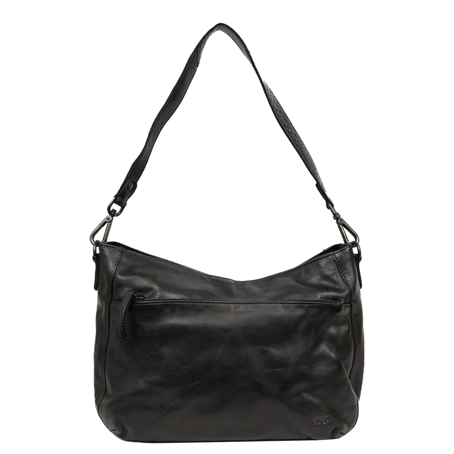cl-44634-black_1