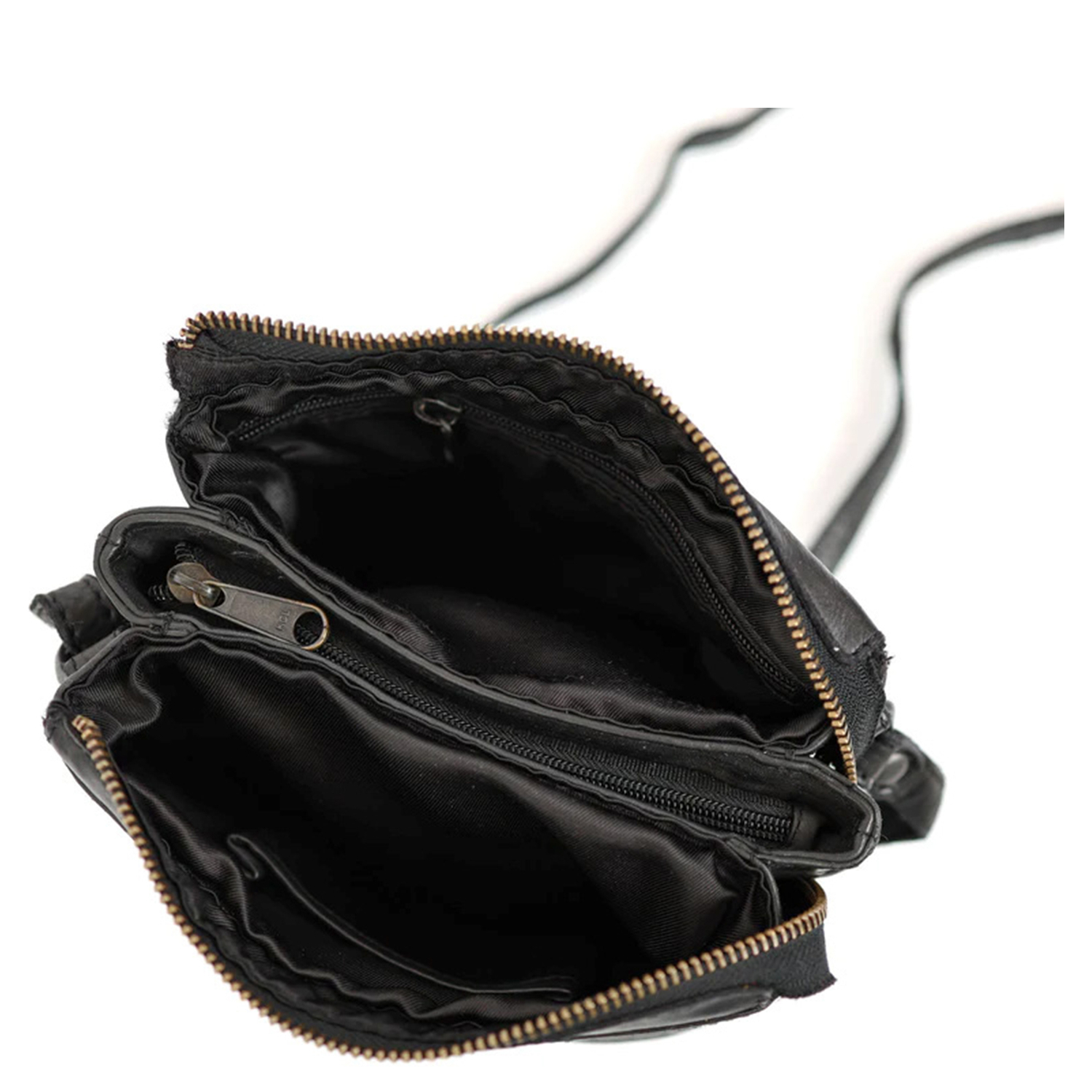 cl-45084-black_6