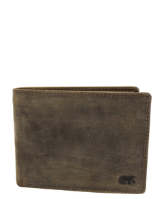 hd-2749-brown_1