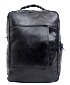 cl-45375-black_1