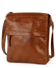 cl-45172-cognac_4