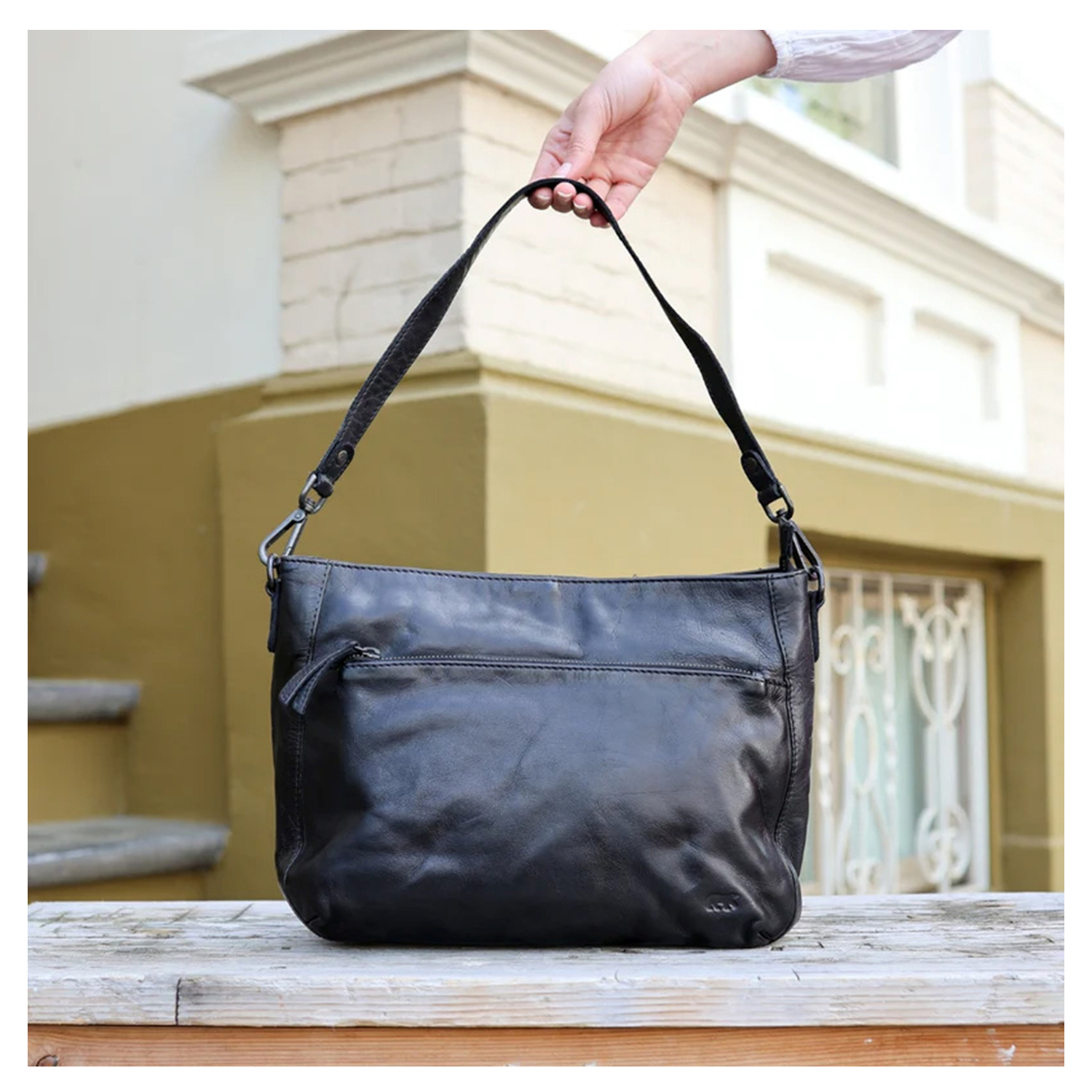 cl-44634-cognac_2
