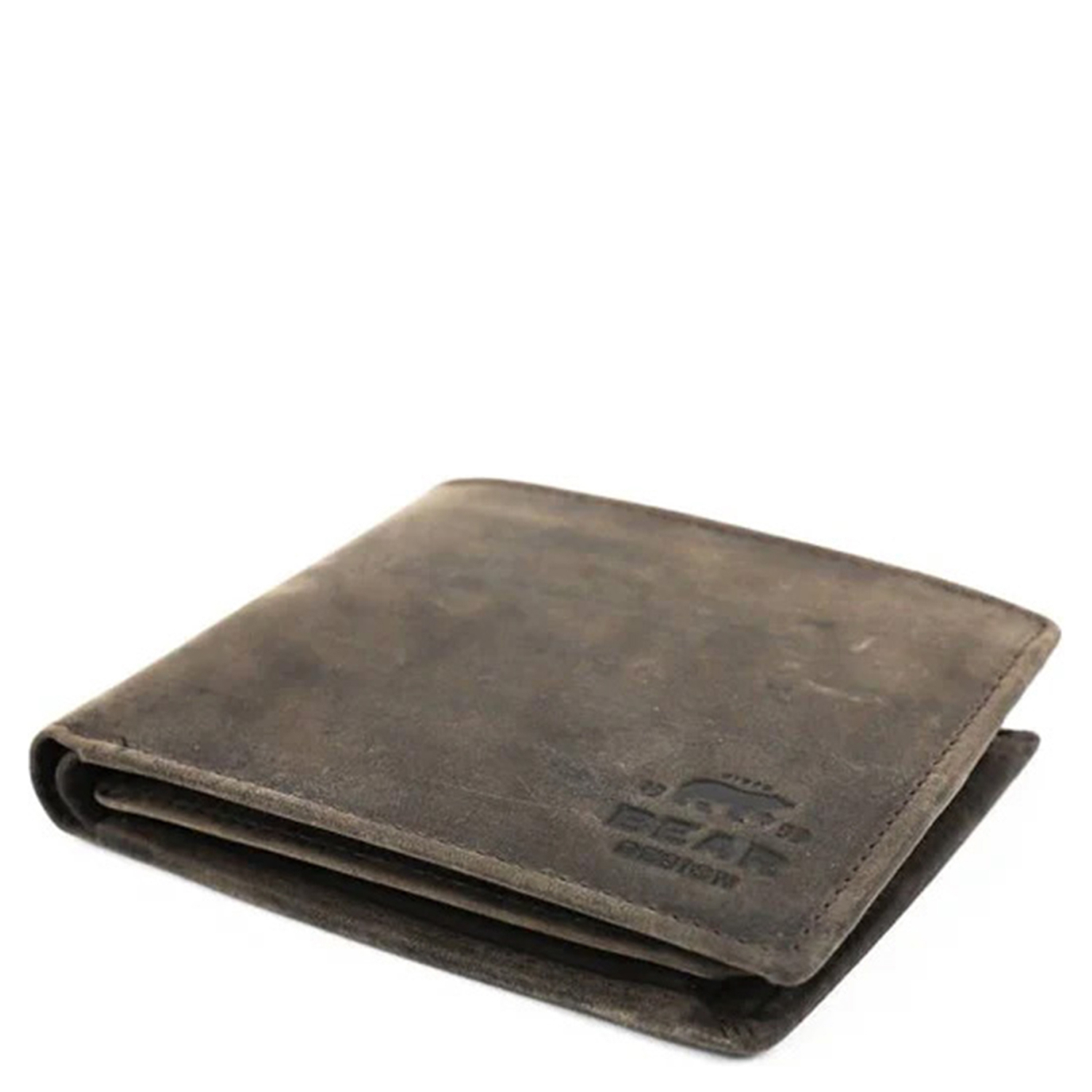 hd-8731-brown_4