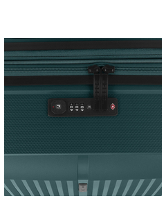 123946048_8