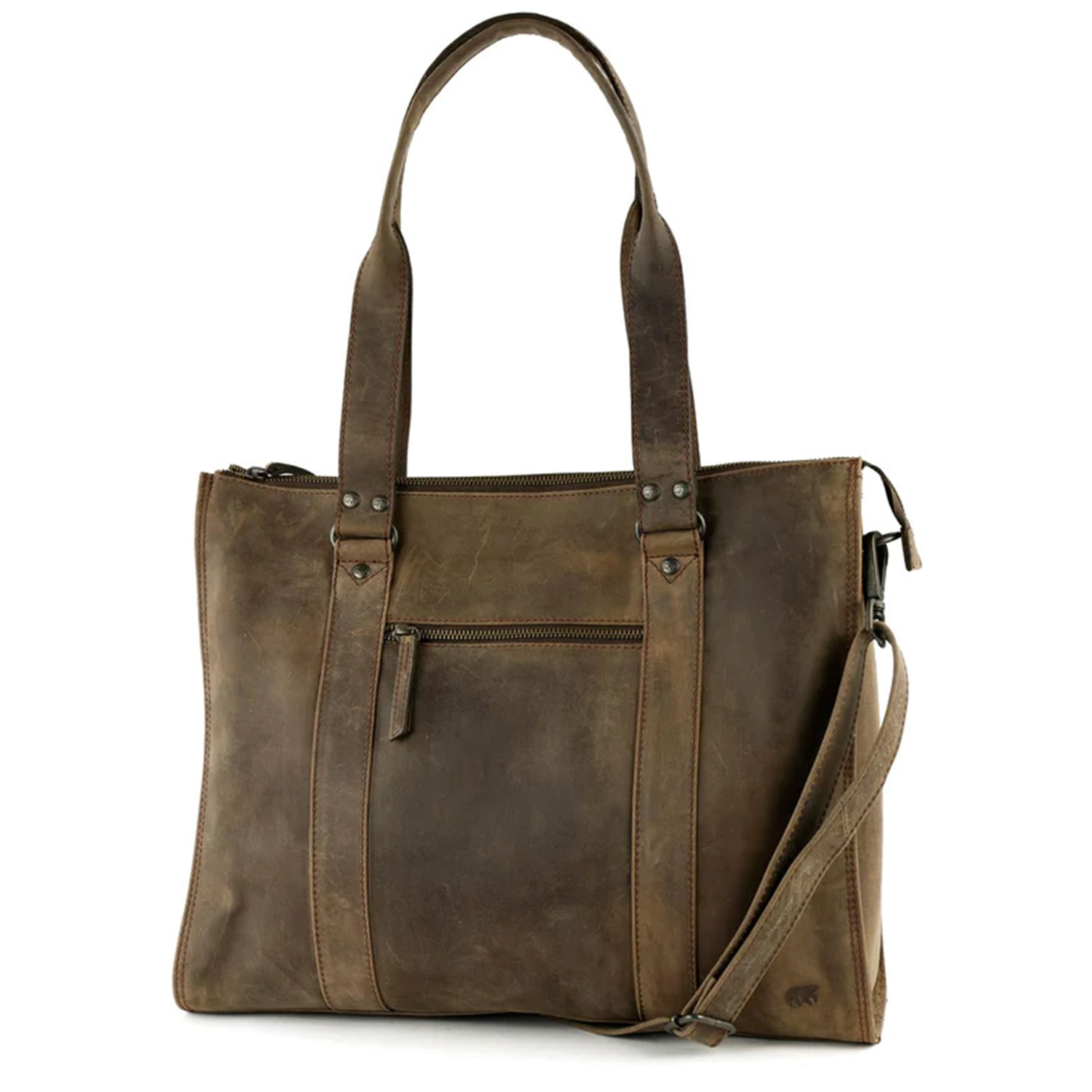 hd-35221-brown_3