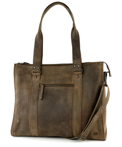 hd-35221-brown_3