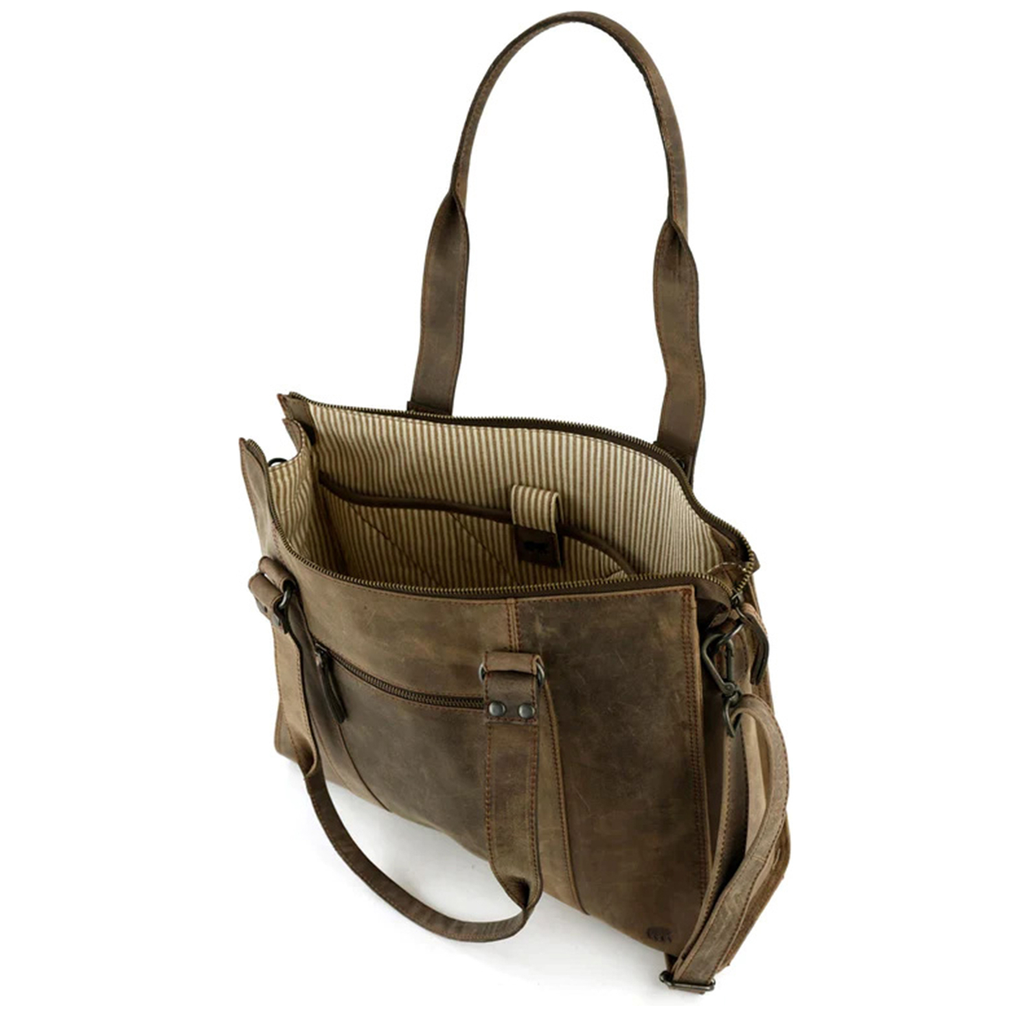hd-35221-brown_4