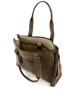 hd-35221-brown_4