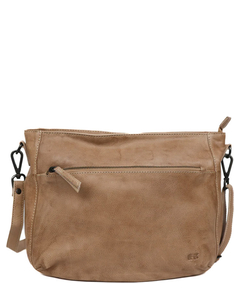 cl-44634-balticbeige_5