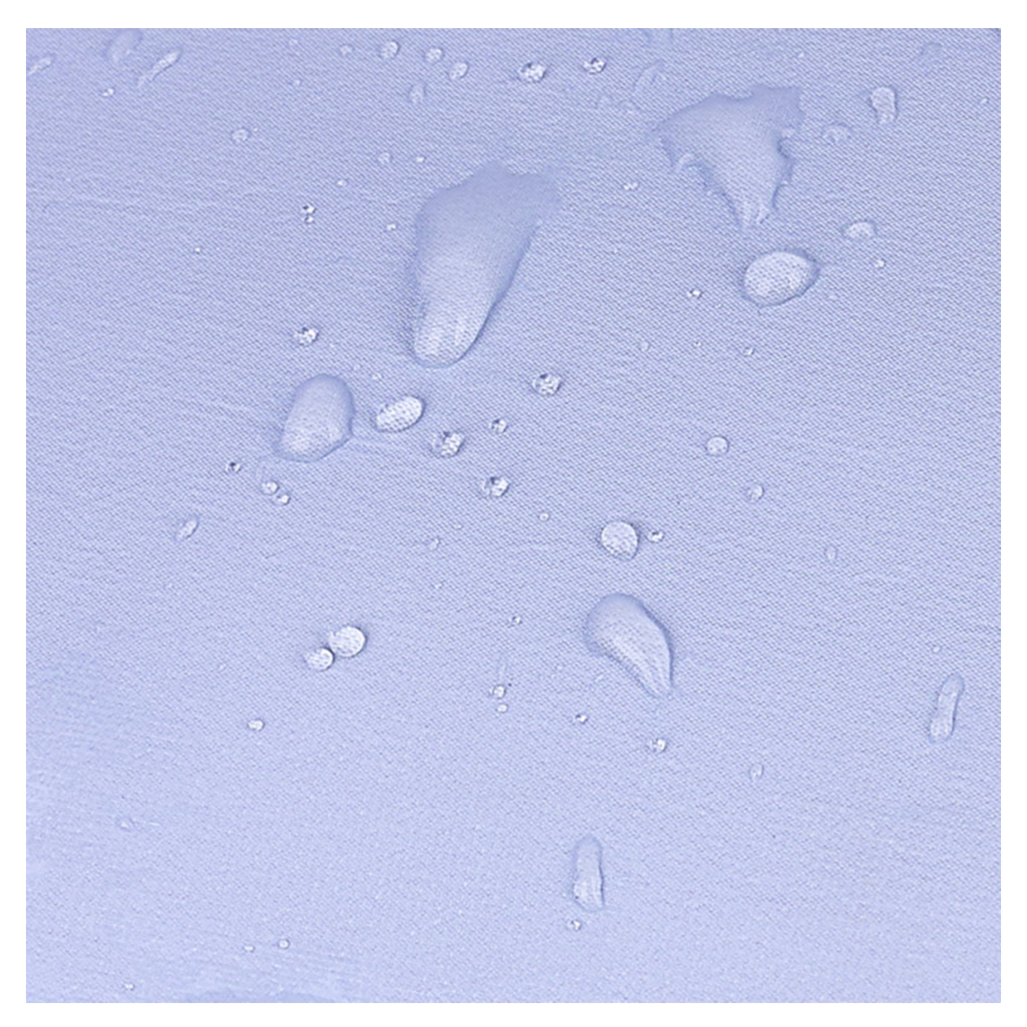 126334025_8
