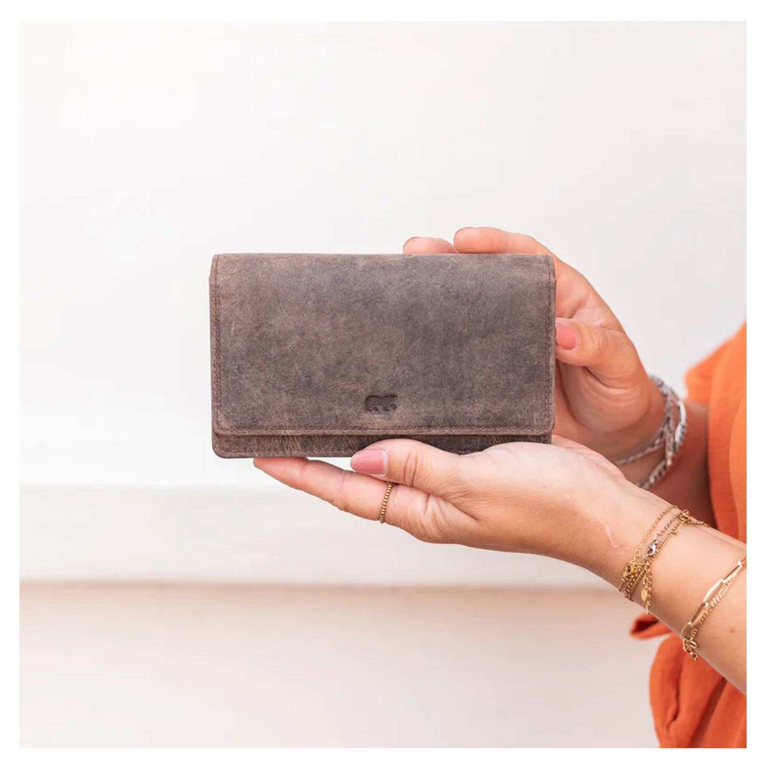 hd-782-brown_2