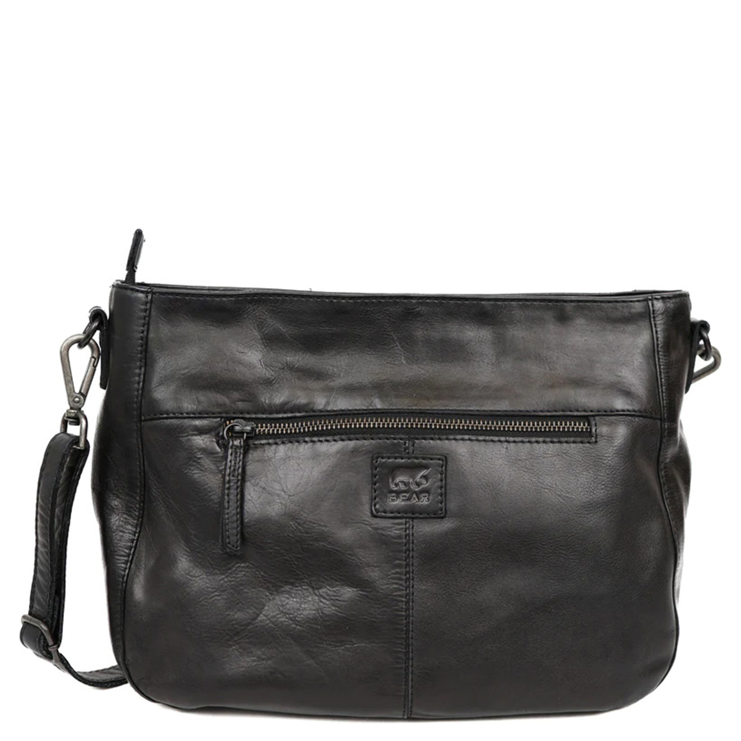 cl-44634-black_3