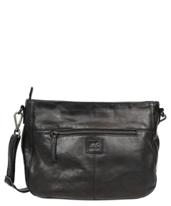 cl-44634-black_3