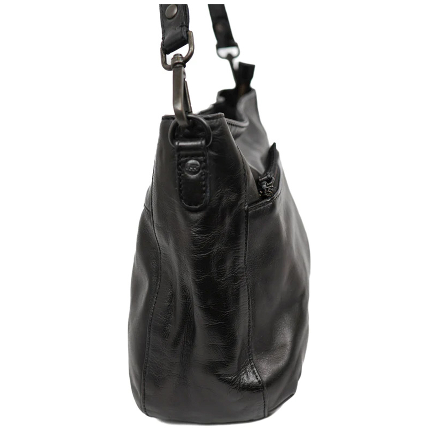 cl-44634-black_4