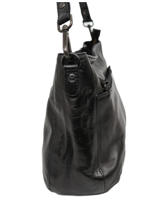 cl-44634-black_4