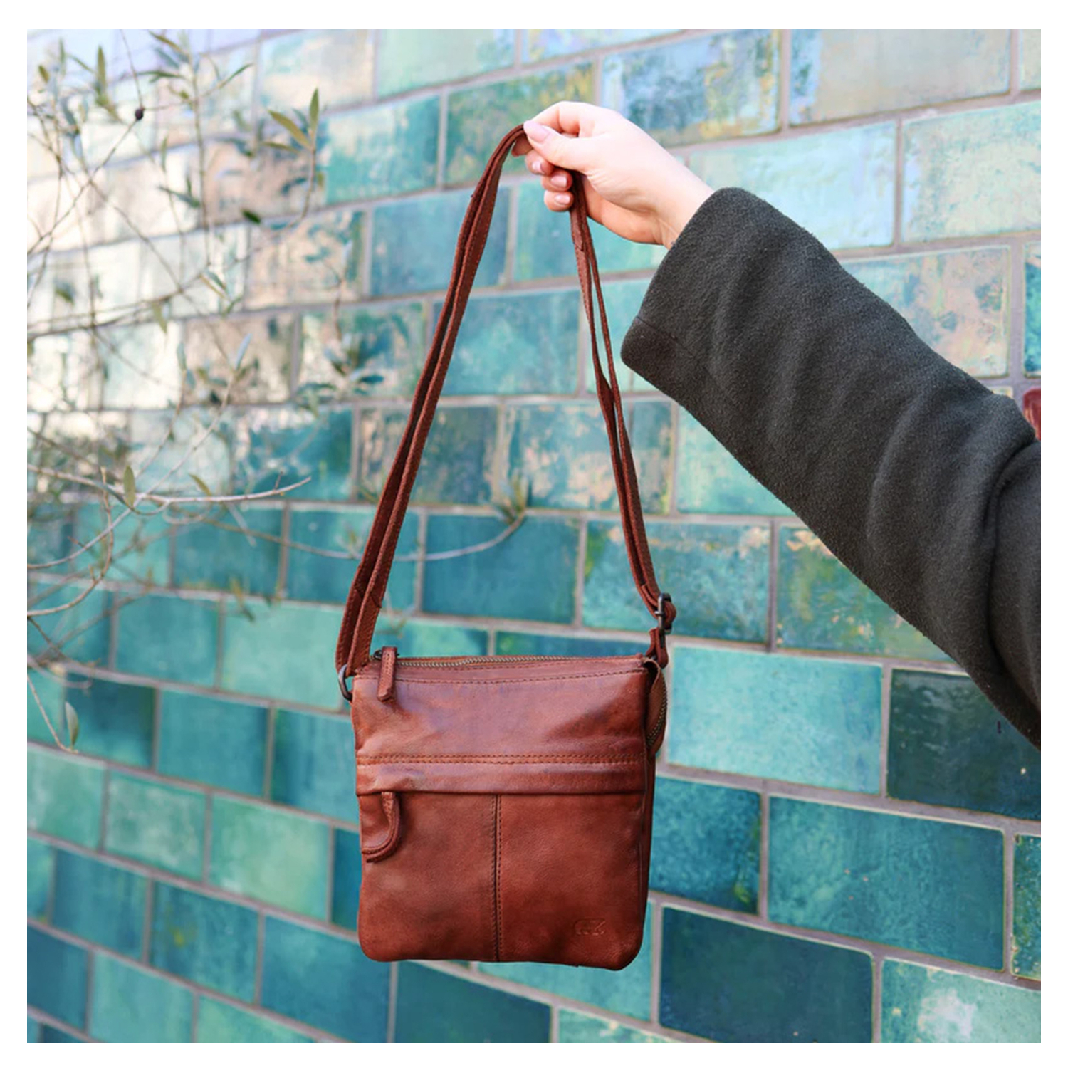 cl-45084-cognac_2