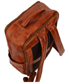 cl-45375-cognac_6