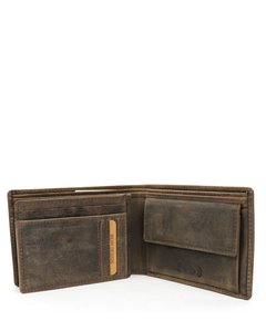 hd-2749-brown_4